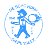Wandelclub De Schoverik